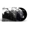 BURZUM - Aske LP, Picture Disc