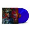 PARADISE LOST - Draconian Times (25th Anniversary Edition) Ed. Ltd.