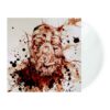 SHINING - Allt För Döden 10", EP, Vinilo Blanco, Ed.Ltd.