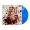 SHINING - Allt För Döden 10", EP, Vinilo Azul, Ed.Ltd.