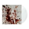 SHINING - Avsändare Okänd 10", EP, Vinilo Blanco, Ed.Ltd.