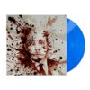 SHINING - Avsändare Okänd 10", EP, Vinilo Azul, Ed.Ltd. SHINING - Avsändare Okänd 10", EP, Vinilo Azul, Ed.Ltd.