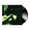 ARCH ENEMY - Burning Bridges LP, Vinilo Negro