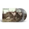 BURZUM - Filosofem 2LP, Picture Disc