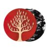 GOJIRA - The Link LP, Picture Disc, Ed. Ltd.