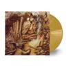 CEREMONIAL OATH - The Book Of Truth LP Vinilo Negro, Ed. Ltd.