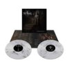 THE MAGUS - Βυσσοδομώντας 2LP, Vinilo Smoke Transparente, Ed. Ltd.