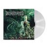 DECAPITATED - Nihility LP, Vinilo Clear, Ed. Ltd.