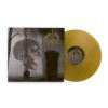 IN BATTLE - In Battle LP, Vinilo Dorado, Ed.Ltd.