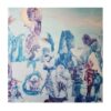 CATHEDRAL - Freak Winter (Live) 2LP, Ed. Ltd.