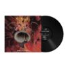 MIDNIGHT - Hellish Expectations LP, Vinilo Negro.