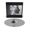 ZOMBI - Direct Inject LP, Vinilo Plata, Ed. Ltd.