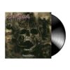 FLESHCRAWL - Soulskinner LP, Vinilo Negro