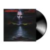 ANNIHILATOR - Never, Neverland LP, Vinilo Negro