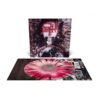 DEATH - Individual Thought Patterns LP, Vinilo Custom Tri-Color Merge & Splatter, Ed. Ltd.