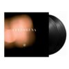 CULT OF LUNA - Cult Of Luna 2LP, Vinilo Negro, Ed.Ltd.