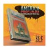 AMÉRICA PROFUNDA- Cine Norteamericano de Terror Rural, Libro