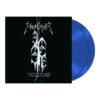 EMPEROR - Live At Wacken Open Air 2006 - "A Night Of Emperial Wrath" 2LP, Vinilo Color