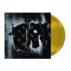 IHSAHN - Das Seelenbrechen 2LP, Vinilo Dorado, Ed.Ltd.