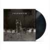 INSOMNIUM - Songs Of The Dusk LP, Vinilo Negro