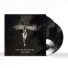 INSOMNIUM - Anno 1696 2LP & CD, Vinilo Negro, Ed.Ltd.