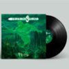 BARBARIAN SWORDS - Fetid LP, Vinilo Negro