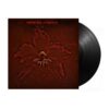 MACHINE HEAD - The Burning Red LP, Vinilo Negro