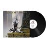 CIRITH UNGOL - Dark Parade LP, Vinilo Negro