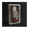 LIV KRISTINE - Have Courage Dear Heart, Cassette, Ed. Ltd.