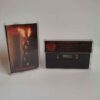 LEGION OF DOOM - The Desecration, Cassette, Ltd. Ed.