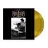 MARDUK - World Panzer Battle 1999 2LP, Vinilo Dorado, Ed. Ltd.