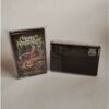 CABARET ABERRANTE - Brutalofilia, Cassette, Ed. Ltd.