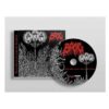 BOCC - Dol​​​ç​​​a mort en els llims del Rec Comtal CD, Ed. Ltd.