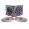 COALESCE - There Is Nothing New Under The Sun + 2LP, Vinilo Silver Nugget, Ed. Ltd.