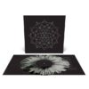 COALESCE - Ox LP, Vinilo Custom Merge & Splatter, Ed. Ltd.