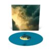 MYRKUR - Ragnarok LP, Vinilo Azul, Ed. Ltd.