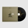 ALKERDEEL - Lede CD, Digipak