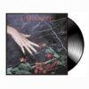 MINISTRY - With Sympathy LP, Vinilo Negro