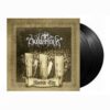 HULDREFOLK - Morbide Elite 2LP, Vinilo Negro