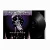 WINDSWEPT - Der eine, Wahre K​ö​nig LP, Vinilo Negro