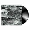 PRECAMBRIAN - Tectonics LP, Vinilo Negro