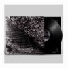 PRECAMBRIAN - Glaciology LP, Vinilo Negro