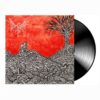 VALRAVN - The Awakening LP, Vinilo Negro