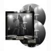 BLUES PILLS - Lady In Gold - Live In Paris 2LP, Picture Disc