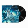 THALARION - Towards The Obscure Slumberland LP, Vinilo Negro, Ed. Ltd.