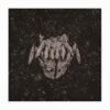 AMENRA - Mass I CD