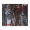 DEATH - Human 2CD