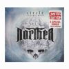 NORTHER - Circle Regenerated CD Digipak