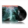BORKNAGAR - Fall 2LP, Vinilo Negro
