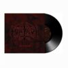 MARDUK - Dark Endless LP, Vinilo Negro